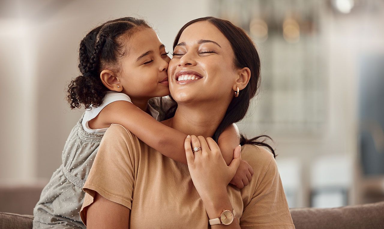 Child's First Dental Visit: What Age and How to Care for Tiny Teeth