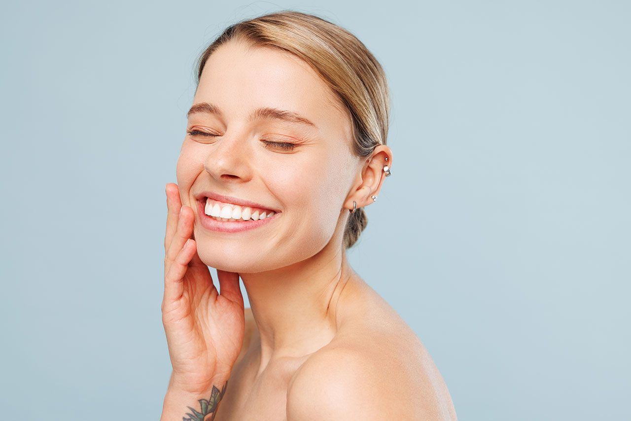 Crowns and Bridges in Riverview, Restoring Strength, Function, and a Natural Look