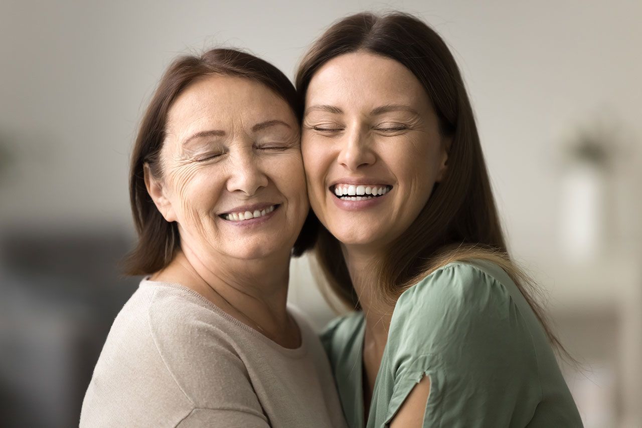 dental implants riverview fl dentist