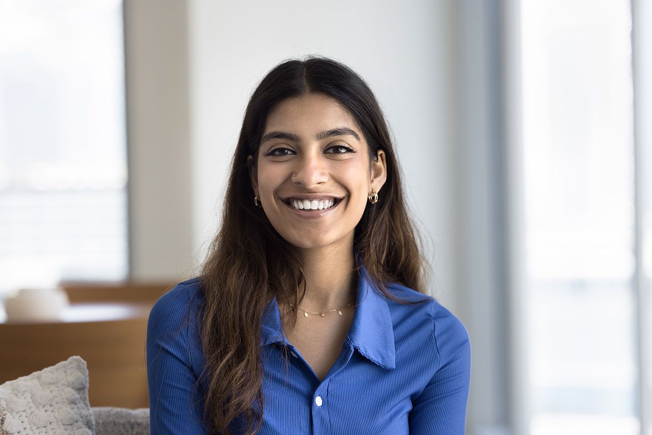 Dental Implants Vs. All-On-4: Which Full-Arch Option Fits Your Lifestyle In Riverview