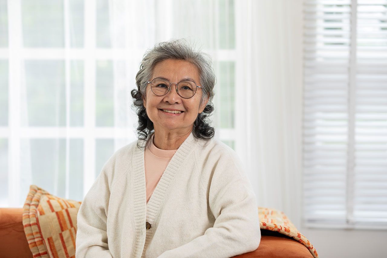 dentures dentist riverview florida