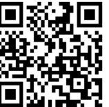 A QR code