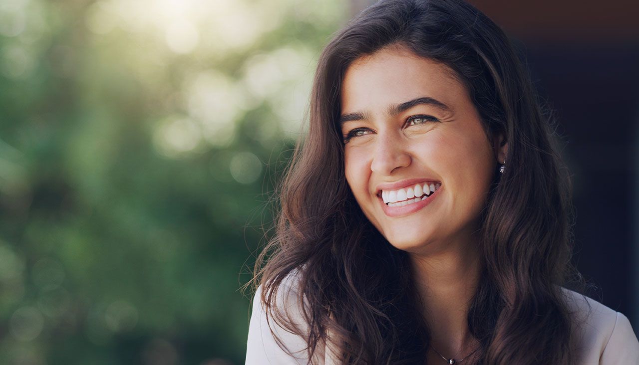 Zoom Whitening in Riverview, A Professional Way to Brighten Your Smile