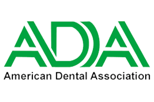 American Dental Association