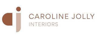 Caroline Jolly Interiors: Experienced Interior Designer in Wollongong