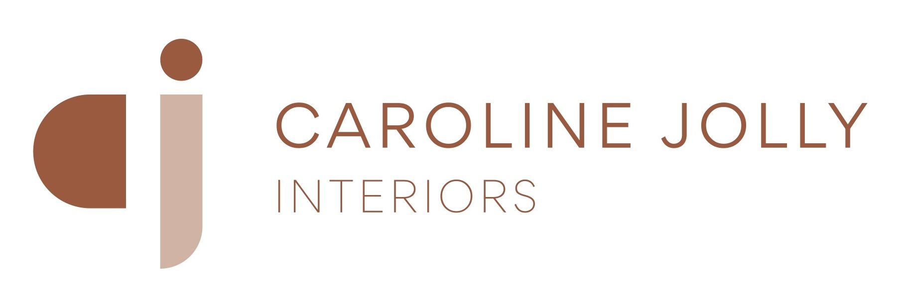 Caroline Jolly Interiors: Experienced Interior Designer in Wollongong