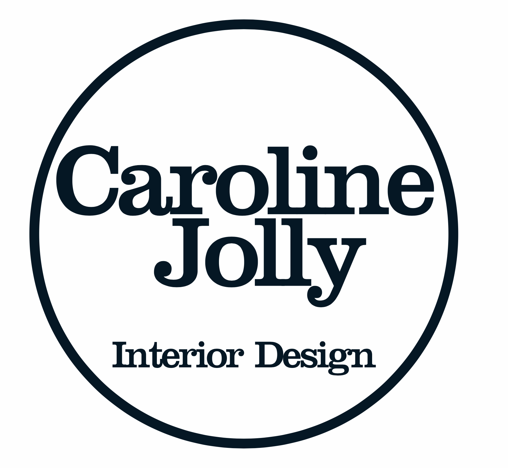 Caroline Jolly Interiors: Experienced Interior Designer in Wollongong