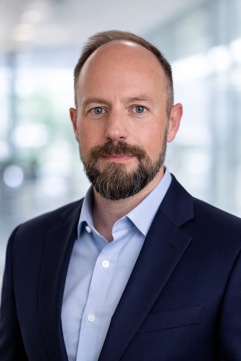 health insurance broker