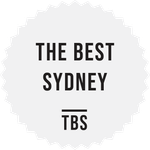 the best sydney tbs