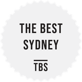 the best sydney tbs