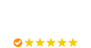 Google verified reviews