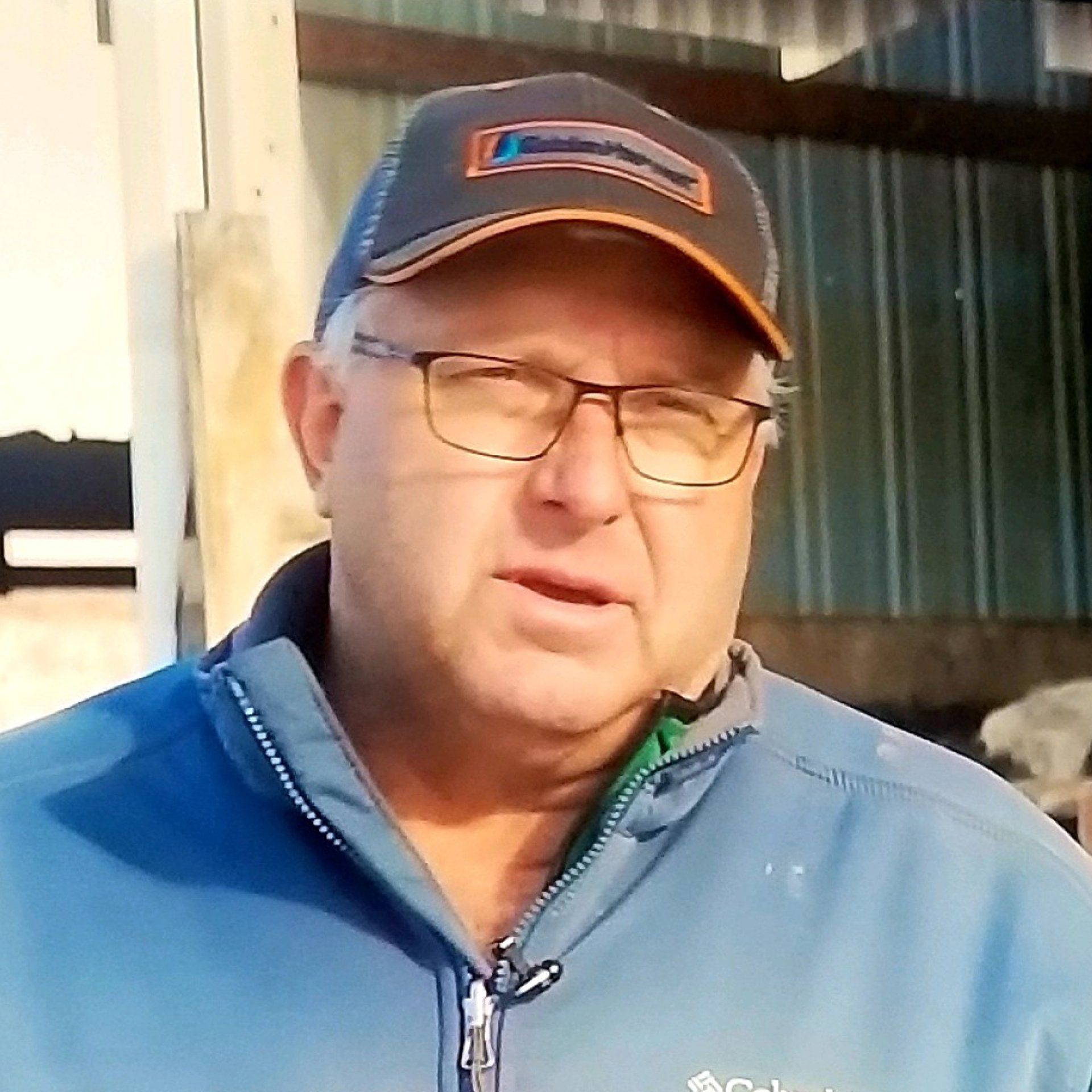 AquaYield® 2 new hires to the NanoFam