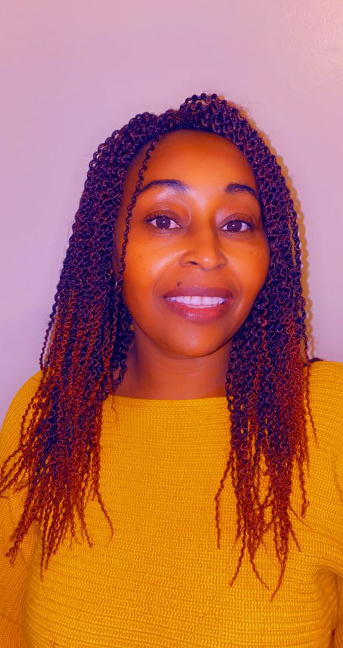 Dorcas — Psychology Practice In Tweed Heads, NSW