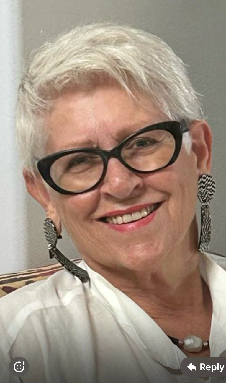 Jane Ingham— Psychology Practice In Tweed Heads, NSW