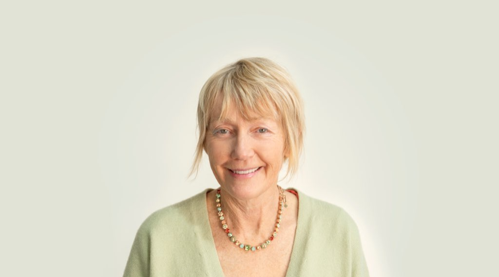 Lucille — Psychology Practice In Tweed Heads, NSW