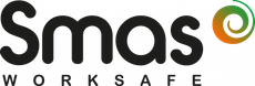 envirograph logo