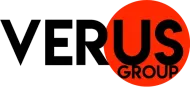 Verus Group Company Logo