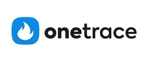 Onetrace Company Logo
