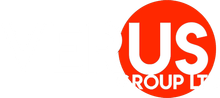 Verus Group Company Logo