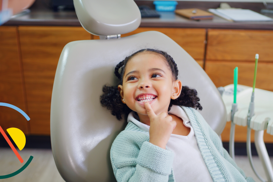 Why Age 7 Is Oldschool Thinking: The Case for Earlier Orthodontic Evaluations
