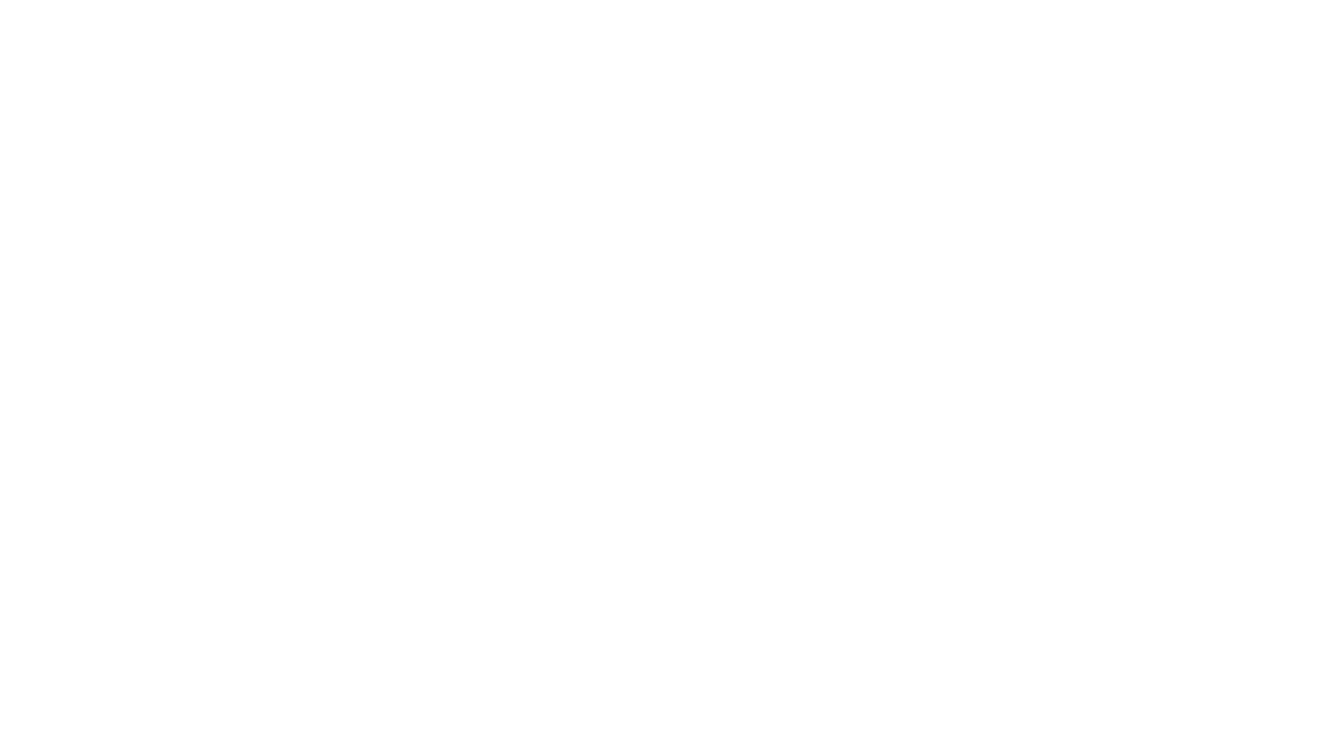 Windows Are US logo