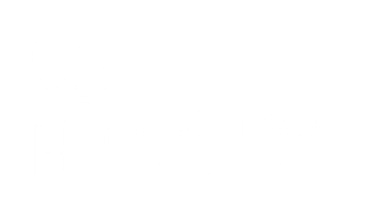 Windows Are US logo