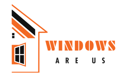 Windows Are US logo