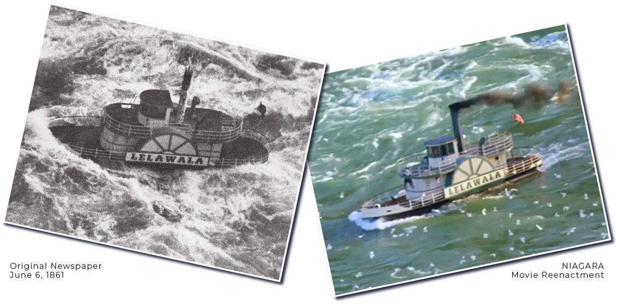 A black and white photo of a boat in the ocean