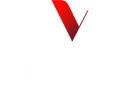 Hotel Velvet plaza logo