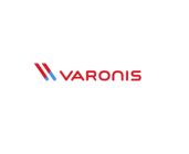 Logo of company Varonis