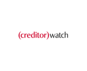 Logo of company Creditor Watch