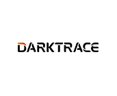 Logo of company Darktrace