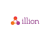 Logo of company Illion