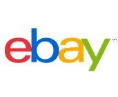 Sample Logo