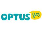 Sample Logo
