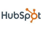 Sample Logo