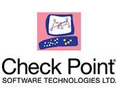 Sample Logo