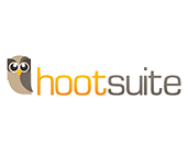 Sample Logo