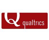 Sample Logo