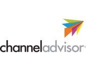 Sample Logo