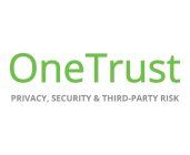 Sample Logo