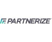Sample Logo