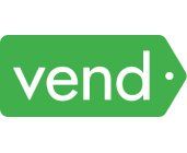 Sample Logo