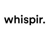 Sample Logo