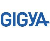 Sample Logo