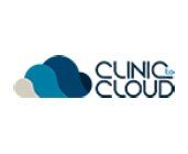 Sample Logo