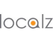 Sample Logo
