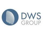 Sample Logo