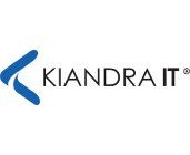 Sample Logo