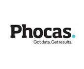 Sample Logo